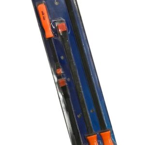 Licota ATG-6142 Mechanic's Pry Bar Set (4pcs)