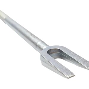 Licota ATC-2067 Tie Rod End Separator 21/32" x 16"