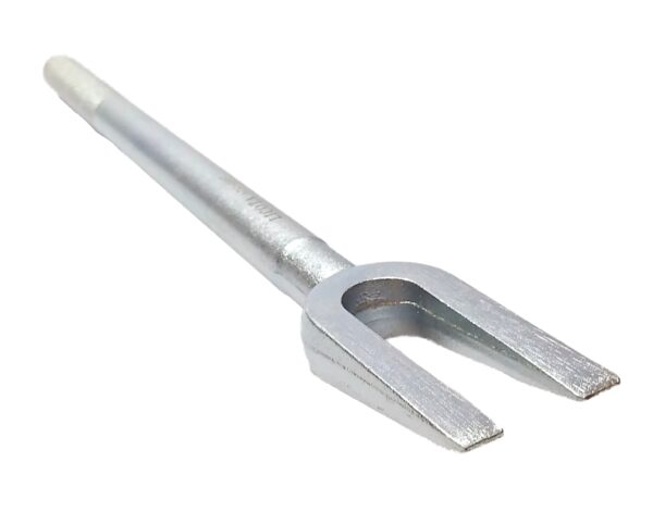 Licota ATC-2067 Tie Rod End Separator 21/32" x 16"