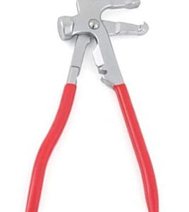 Licota ATC-082 Wheel Weight Balance Plier
