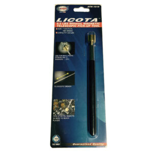 Licota ATN-1019 Telescopic Magnetic Pick Up Tool