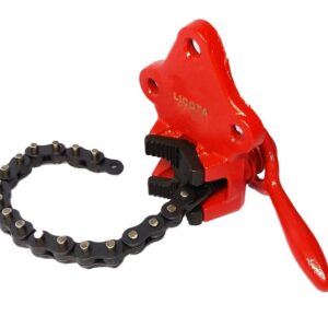 Licota Portable Chain Vise
