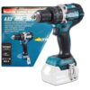 Makita DHP484Z Cordless Brushless Hammer Drill (LXT-Series) [Bare]