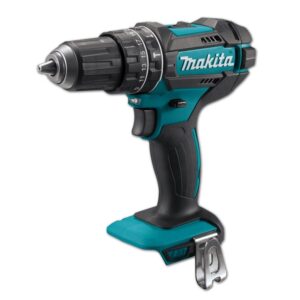 Makita DHP482Z 18V Cordless Hammer Drill (LXT-Series) [Bare]