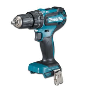 Makita DHP485Z 18V Cordless Hammer Drill (LXT-Series) [Bare]
