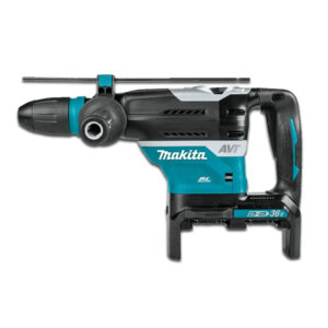 Makita DHR400ZKN 36V Cordless SDS-Max Rotary Hammer (LXT Series) [Bare]