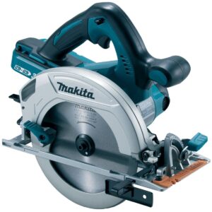 Makita DHS710Z 36V Cordless Circular Saw (LXT-Series) [Bare]