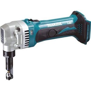 Makita DJN161Z 18V Cordless Nibbler (LXT-Series) [Bare]