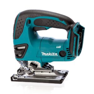 Makita DJV180Z 18V Cordless Jigsaw (LXT-Series) [Bare]