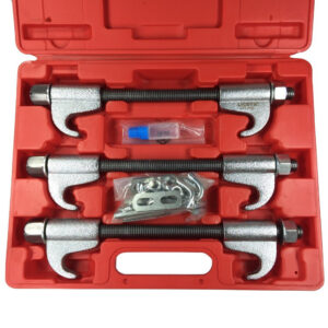 Licota ATC-2162 Coil Spring Compressor