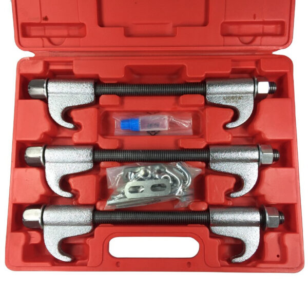 Licota ATC-2162 Coil Spring Compressor