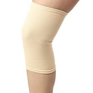 Knee Sleeve/Brace