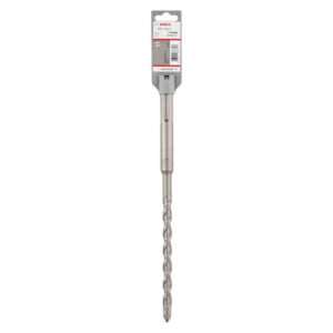 Bosch SDS-Max-4, Hammer Drill Bit, 14 x 200 x 340 mm