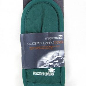 Masterclass Saucepan Handle Cover
