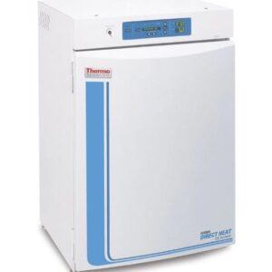 Forma 310 Direct Heat CO2 Incubators . LAB.INCUBATOR A/J T/C CO2 - Available On Request, Prices in Dollars