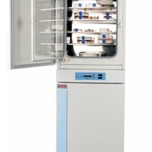 Forma Series II 3110 Water-Jacketed CO2 Incubators . LAB.INCUBATOR T/C CO2 - Available On Request, Prices in Dollars