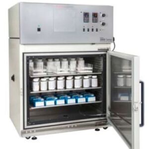 Forma Environmental Chambers . 11 Cu. Ft., 0-60C - Available On Request, Prices in Dollars