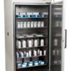 Forma Environmental Chambers . F/D INCUBATOR 220V 50/60HZ - Available On Request, Prices in Dollars