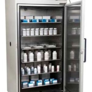Forma Environmental Chambers . F/D INCUBATOR 220V 50/60HZ - Available On Request, Prices in Dollars
