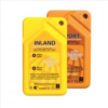 Export – Single Use Data Logger - Available On Request, Prices in Dollars