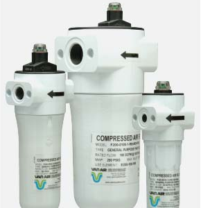F200-100-1-MD-PD6 SERIES - Available On Request, Prices in Dollars