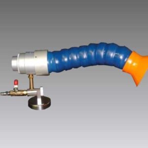 Fume removal system - Available On Request, Prices in Dollars