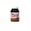 Rebofla Herbal Capsule