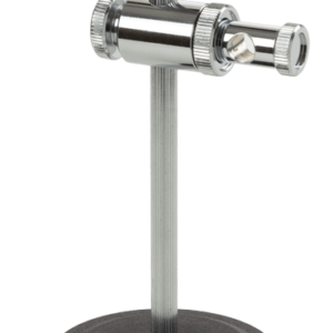 PB.5022 Stand for Handheld magnifier (Shipped from abroad)