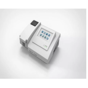 semi-automatic chemistry analyser ES-100P