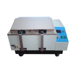SHA-B Water Bath Shaker (SHIPPED FROM ABROAD)