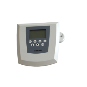 PHS-3C PH Meter PS(SHIPPED FROM ABROAD)