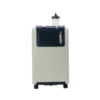 Oxygen Concentrator YS-501 (shipped from abroad)