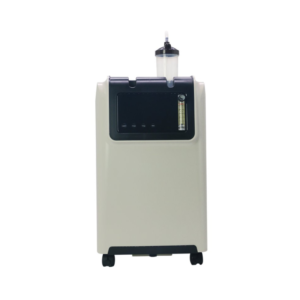 Oxygen Concentrator YS-501 (shipped from abroad)