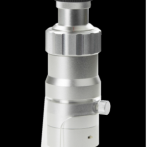 PB.5008 Measuring microscopes (Shipped from abroad)