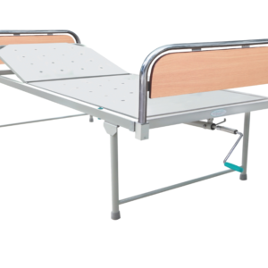Semi Fowler Bed(SHIPPED FROM ABROAD)