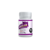 Regula8 Herbal Capsule