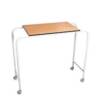 Over Bed Table- Fixed(SHIPPED FROM ABROAD)