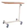 Over Bed Table MF3902 (SHIPPED FROM ABROAD)
