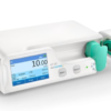 Syringe Pump HP30