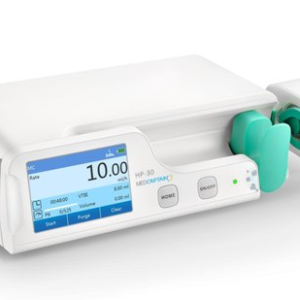 Syringe Pump HP30