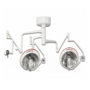 Surgical Lights JHDZF-500