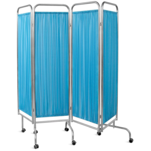 Stainless Steel Screen SKH049