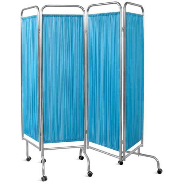 Stainless Steel Screen SKH049