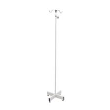 Saline Stand MF4102 (SHIPPED FROM ABROAD)