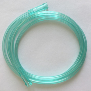Oxygen Tubing PVC (SHIPPED FROM ABROAD)