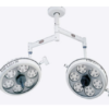 Operating Lamp Double dome (Ceiling mount, LED)
