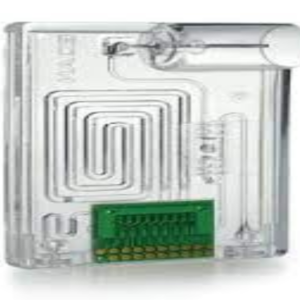 Refrigerated Test Cartridge  BG10