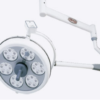 Operation Lamp single dome