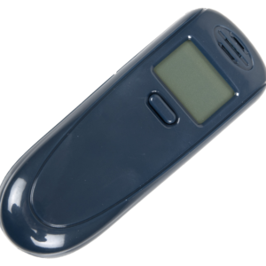 POCKET ALCOHOL TESTER (SHIPPED FROM ABROAD)