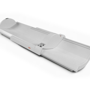 SECA 416 - INFANTOMETER (SHIPPED FROM ABROAD)